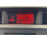 気になる車はまずはお気に入り登録をお願いいたします!