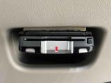 高速道路を利用する際の支払いがキャッシュレスなのでとても便利なアイテムです!