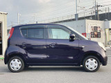 お客様のご希望のお車お探し致します!全国オートオークションにてご希望のお車をお探し可能です!まずはお気軽にお問い合わせ下さい!