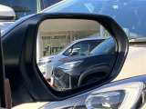 C-HR ハイブリッド 1.8 G モード ネロ セーフティ プラス 