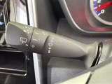 みなさまのお車選びのお手伝いをさせてください!スタッフ一同心よりご来店、お問い合わせをお待ちしております!