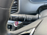 気になる車はすぐにお問い合わせください!画面右側の0066から始まる無料ダイヤルからお問い合わせ下さい!専門スタッフがお車のご質問にお答えいたします!