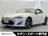 SDナビゲーション バックカメラ シートヒーター 禁煙車 スマートキー