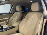 メンテナンスパックはご購入時だけのお得な点検・整備パック(有償)。点検コースと車検コースがございます。詳しくは店舗コーディネーターまでお問い合わせ下さい。