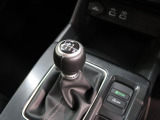 シビック 1.5 LX 