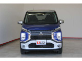 eKクロス T 4WD 