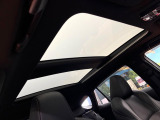 ハリアー 2.5 ハイブリッド Z レザーパッケージ 