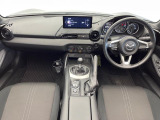 ロードスター 1.5 NR-A 