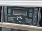 気になる車はすぐにお問い合わせください!画面右側の0066から始まる無料ダイヤルからお問い合わせ下さい!専門スタッフがお車のご質問にお答えいたします!
