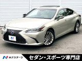 ブラインドスポット 三眼LEDヘッド セミアニリン革 純正ナビ 禁煙車