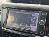 【オートローン】支払い回数が120回払い可能!ボーナスの併用払いが選べ、6回から120回払いまで自由に設定出来ます。