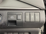 気になる車はすぐにお問い合わせください!画面右側の0066から始まる無料ダイヤルからお問い合わせ下さい!専門スタッフがお車のご質問にお答えいたします!