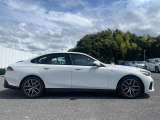 常時100台以上のBMW/MINIを展示!大型展示場でお気に入りの車両を見つけてください♪