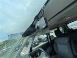 気になる車はまずはお気に入り登録をお願いいたします!