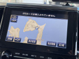 アルファード ハイブリッド 2.5 G E-Four 4WD 4WD 修復歴無し