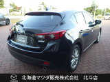 当社在庫車をご覧いただきありがとうございます。在庫装備などお気軽にお問い合わせください。