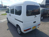 アクティバン SDX 4WD
