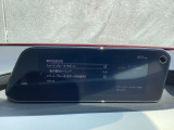 車や障害物だけでなく人も検知し、ブレーキを自動制御して衝突回避をサポートしてくれるアドバンスト・スマート・シティ・ブレーキ・サポートを装備!