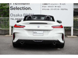 ☆全国BMW正規ディーラーネット認定中古車保証☆万が一の場合でもご安心くださいませ!お問い合わせは大阪BMW Premium Selection 吹田(無料ダイヤル)0078-6002-613077迄お願いいたします。毎水曜、第二火曜日定休