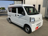 NV100クリッパー DX GLパッケージ ハイルーフ 