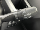 気になる車はまずはお気に入り登録をお願いいたします!