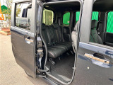 【コンパクト/軽自動車】全国からお問い合わせをいただいております!◆アルファード/ヴェルファイア/ヴォクシー/ノア/セレナ/ステップワゴン/デリカ/オデッセイ/フリード/シエンタ/ルーミー/タンク◆