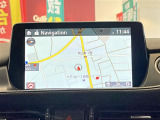 アテンザワゴン 2.2 XD Lパッケージ 本革シート 修復歴無し