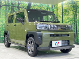 大好評のボディコーティング「弾スプラッシュコート」もご納車までに施工可能。通常のガラスコートと異なる、耐久年数6年の無機質ガラスコーティングが、ボディをキレイな状態に保ってくれます。
