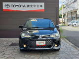 カローラフィールダー 1.5 G W×B 