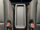 気になる車はまずはお気に入り登録をお願いいたします!