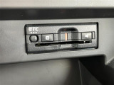 買取実績No,1※のガリバーだからこそできる高価買取!※2020年1月 (株)日本能率協会総合研究所調べ(国内中古車買取市場の大手買取専門業者を対象とした「中古自動車買取台数No.1調査」より)