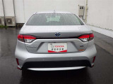 トヨタ認定中古車保証付!(1年間、距離無制限 HV車はHV保証付) 別途延長保証もご用意しております♪ ぜひ現車を確認にご来店ください
