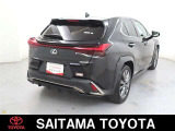 ご覧いただきありがとうございます。車両のアピールポイントをご紹介させていただきます。
