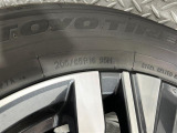 セレナ 1.4 e-POWER ハイウェイスター V 修復歴無し