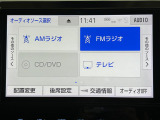 ガラスコーティング、ナビゲーション、ETCなど、その他のパーツの取り付けお見積もりのご相談も承っております!!クルマのこと何でもお任せください!