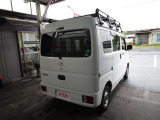 走行、58,000km。