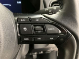納車前に当店エンジニアがしっかり点検整備。プロの目で厳しくチェックいたします。トヨタディーラーの安心です。