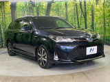 大好評のボディコーティング「弾スプラッシュコート」もご納車までに施工可能。通常のガラスコートと異なる、耐久年数6年の無機質ガラスコーティングが、ボディをキレイな状態に保ってくれます。