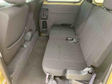 WEB掲載時にはお車に付いている装備と、様々な写真をたくさん載せるように心がけております。1台1台特徴をとらえたキャッチコメントを掲載しています。