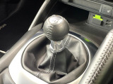 ロードスター 1.5 S スペシャルパッケージ 