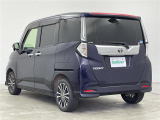 安心の全車保証付き!(※部分保証、国産車は納車後3ヶ月、輸入車は納車後1ヶ月の保証期間となります)。その他長期保証(有償)もご用意しております!※長期保証を付帯できる車両には条件がございます。