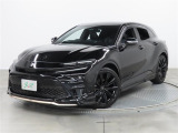 ネッツトヨタ北九州の中古車をご覧いただき誠にありがとうございます。