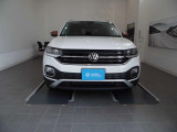 T-Cross カッパースタイル 