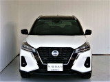 キックス 1.2 X (e-POWER) 