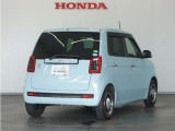 車両本体価格以外に必要な諸費用を含めたお支払い総額で検討して下さい!車両価格は安いけど諸費用が高い!なんてことにならないように当店は購入に必要な金額=総額を表示しております!