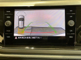 お客様のニーズに応えられるように様々な整備プラン※をご用意しております。お客様のご予算やおクルマの使い方にあわせたプランをお選びください!※有償