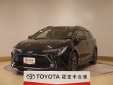 ご覧いただきありがとうございます→