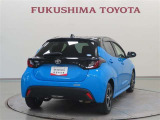 【まるごとクリーニング】シートを取り外して車内を徹底洗浄!隅々まで美しく仕上げます!