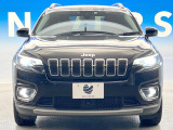 ●ご覧の通り綺麗な状態を維持しているお車ですが、小さなキズの状況や他の箇所のお写真もお送りできます。ご遠方の方でも安心してご検討いただける様、お客様のご希望に応じて出来る限りご対応させていただきます。