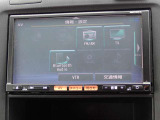 カーナビに【立川市栄町4-20】とご入力ください☆電車でお越しの際はJR立川駅から多摩モノレール立飛駅より徒歩3分です
